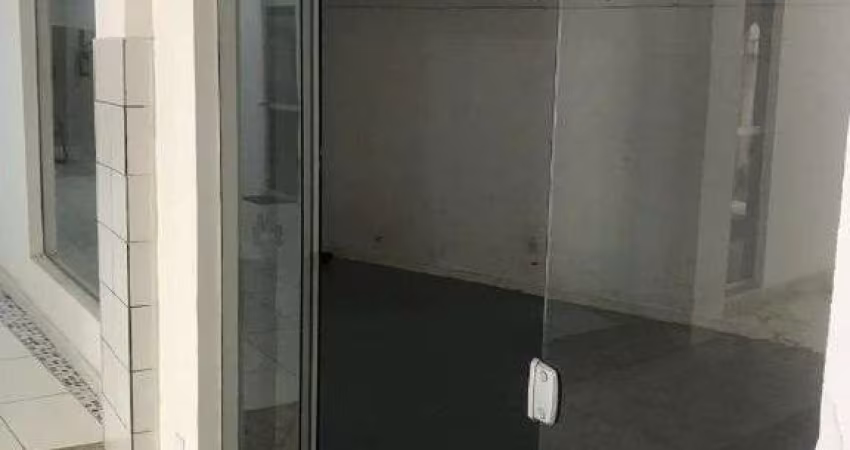 Sala para alugar, 20 m² por R$ 1.300,00/mês - Imbuí - Salvador/BA