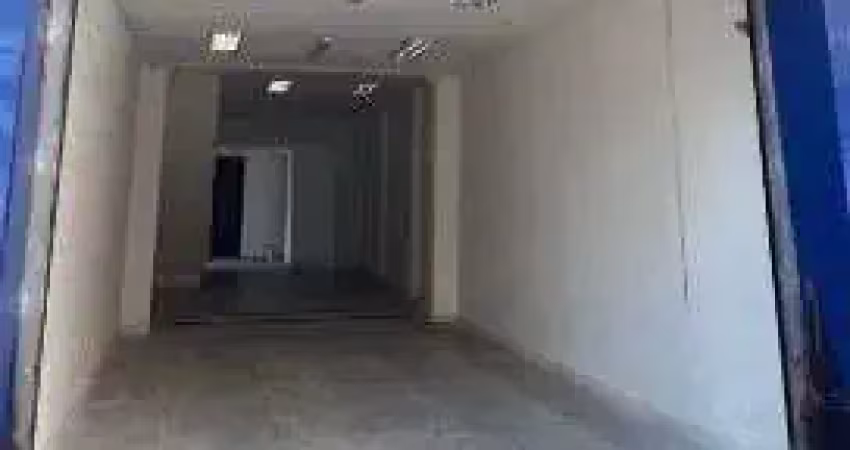 Loja para alugar, 80 m² por r$ 7.500,00/mês - barra - salvador/ba