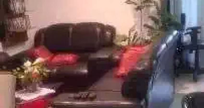 Casa com 2 dormitórios à venda, 120 m² por r$ 350.000,00 - ondina - salvador/ba