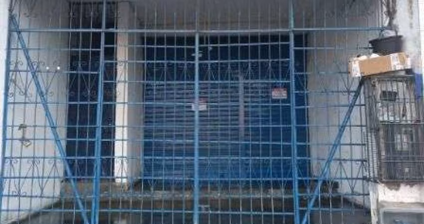 Loja para alugar no Térreo, 170 m² por R$ 4.000/mês - Uruguai - Salvador/BA