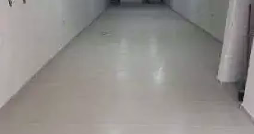 Loja para alugar, 110 m² por r$ 6.541,67/mês - fazenda grande do retiro - salvador/ba