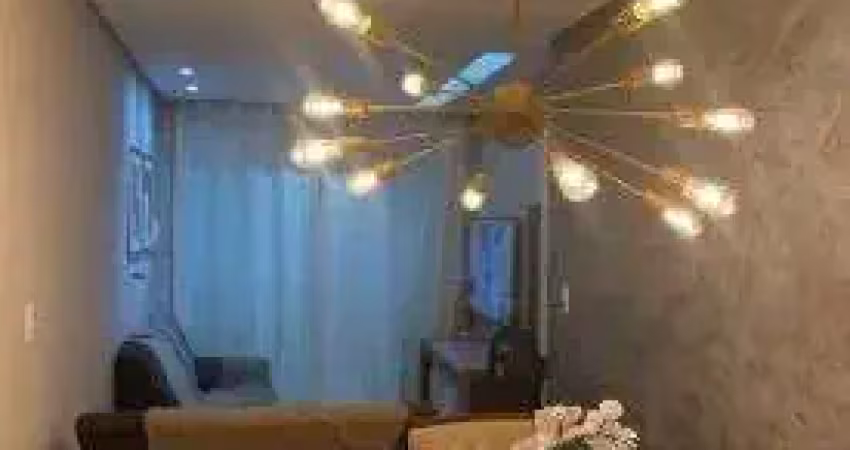 Vende-se casa com 2/4, 150 m² por r$ 220.500 - fazenda grande iv - salvador/ba