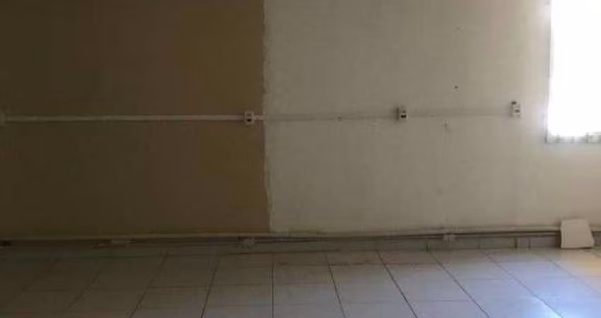 Sala para alugar, 35 m² por R$ 1.300,00/mês - Amaralina - Salvador/BA