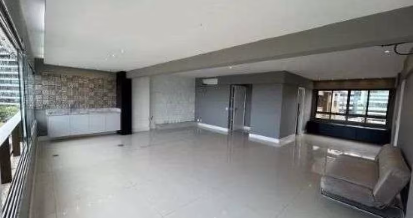 Apartamento no Ópera Horto com 4 dormitórios à venda, 171 m² por R$ 1.990.900