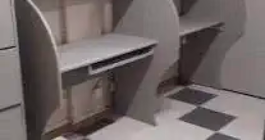 Sala, 46 m² - venda por r$ 116.000,00 ou aluguel por r$ 2.903,42/mês - comércio - salvador/ba