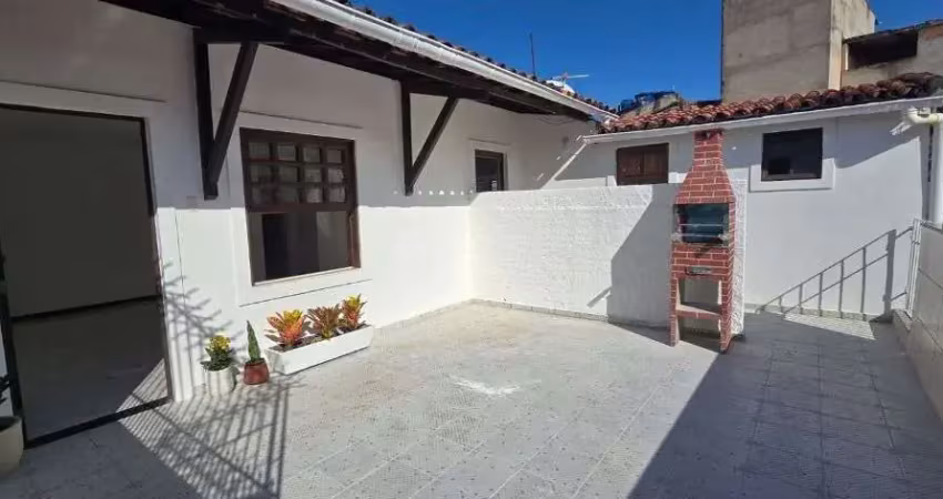 Cobertura com 3 dormitórios à venda, 90 m² por r$ 280.000,00 - matatu - salvador/ba