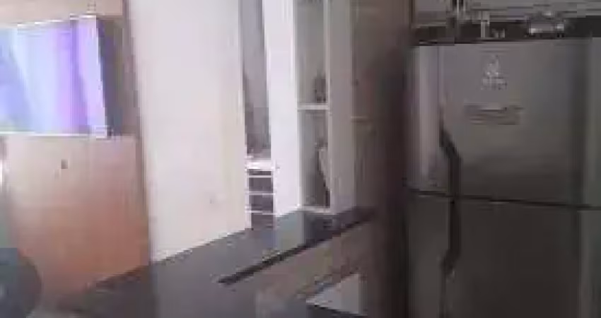 Apartamento com 2 dormitórios à venda, 45 m² por r$ 307.000,00 - jardim placaford - salvador/ba