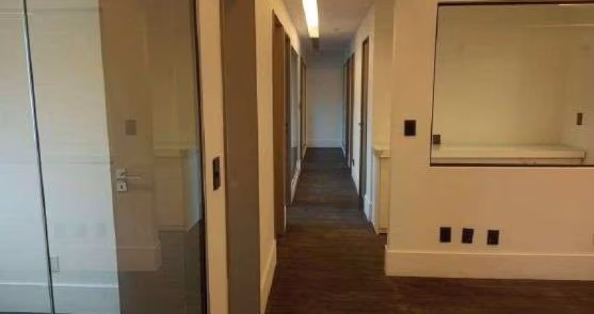 Sala para alugar, 100 m² por R$ 7.814,16/mês - Federação - Salvador/BA