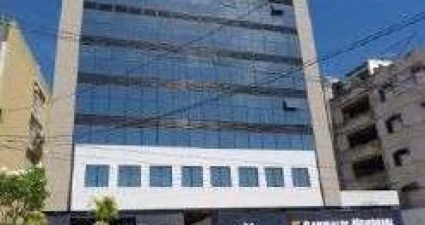 Sala para alugar, 350 m² por R$ 22.837,44/mês - Federação - Salvador/BA