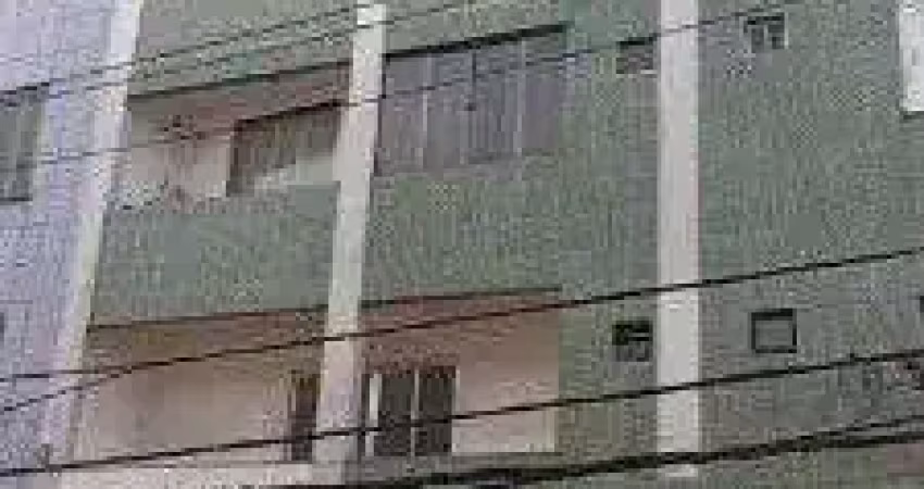 Prédio à venda por r$ 1.100.000,00 - sussuarana - salvador/ba