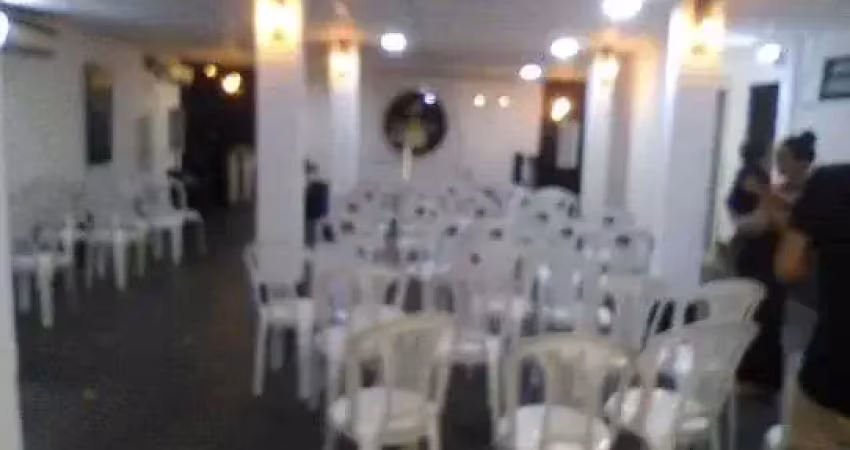 Ponto para alugar por r$ 5.500,00/mês - cabula vi - salvador/ba