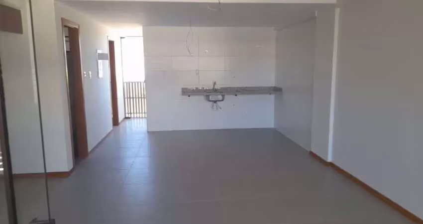 Village com 3 dormitórios à venda, 100 m² por r$ 1.427.000,00 - itacimirim - camaçari/ba