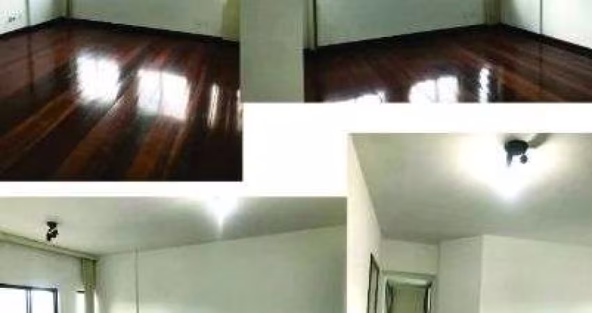 Apartamento com 3 dormitórios para alugar, 110 m² por R$ 4.860,00/mês - Caminho das Árvores - Salvador/BA