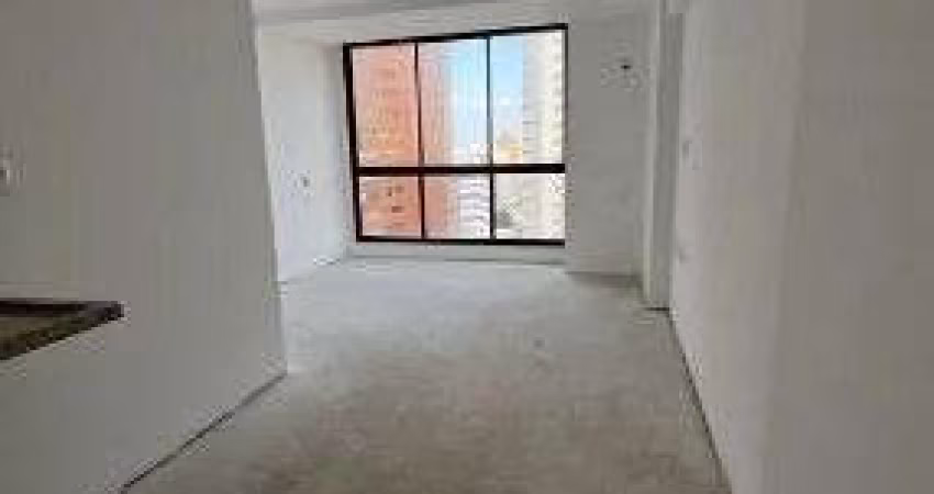 Studio com 1 dormitório à venda, 27 m² por R$ 350.000,00 - Caminho das Árvores - Salvador/BA