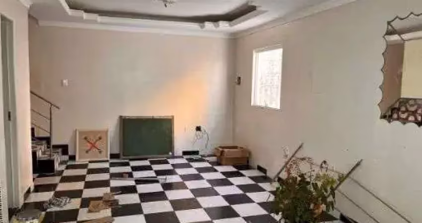 Casa com 3 dormitórios à venda, 200 m² por r$ 470.000,00 - engenho velho da federação - salvador/ba
