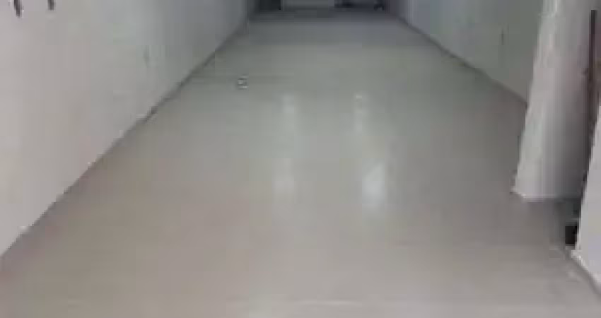 Loja para alugar, 130 m² por r$ 6.000,00/mês - fazenda grande do retiro - salvador/ba