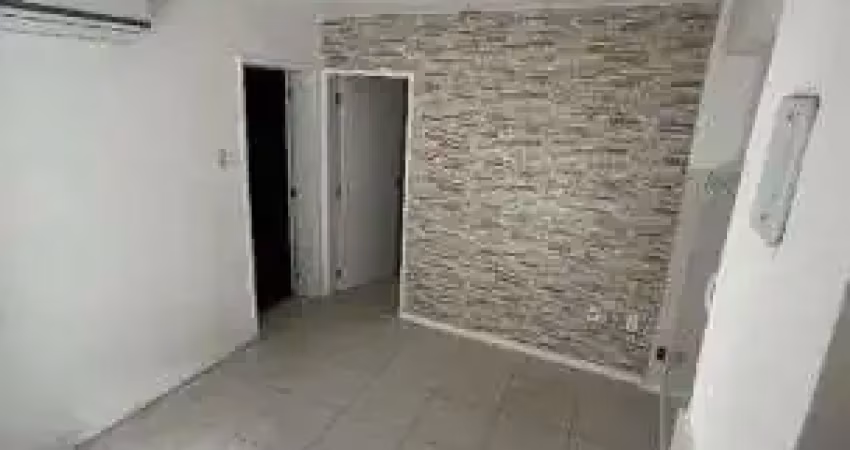 Ponto para alugar por r$ 2.800,00/mês - matatu - salvador/ba