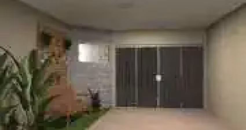 Village com 4 dormitórios à venda, 120 m² por R$ 680.000,00 - Itapuã - Salvador/BA