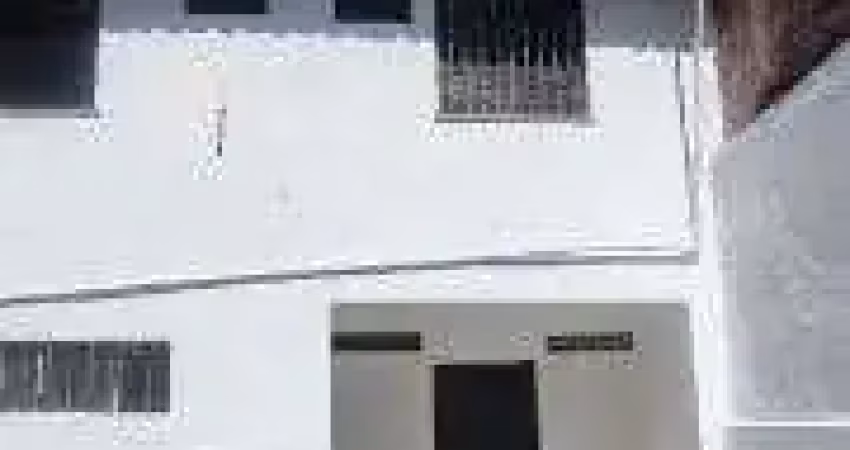 Prédio à venda por r$ 600.000,00 - itapuã - salvador/ba