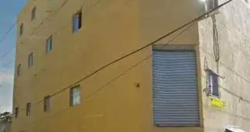 Prédio - venda por r$ 3.000.000,00 ou aluguel por r$ 15.000,00/mês - federação - salvador/ba