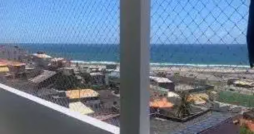 Prédio à venda por r$ 900.000,00 - boca do rio - salvador/ba