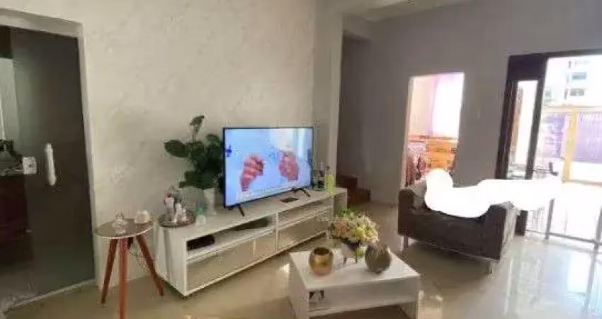 Casa com 4 dormitórios à venda, 200 m² por R$ 750.000,00 - Matatu - Salvador/BA