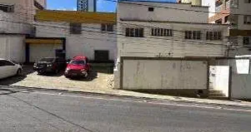 Casa com 6 dormitórios à venda, 720 m² por r$ 4.200.000,00 - graça - salvador/ba
