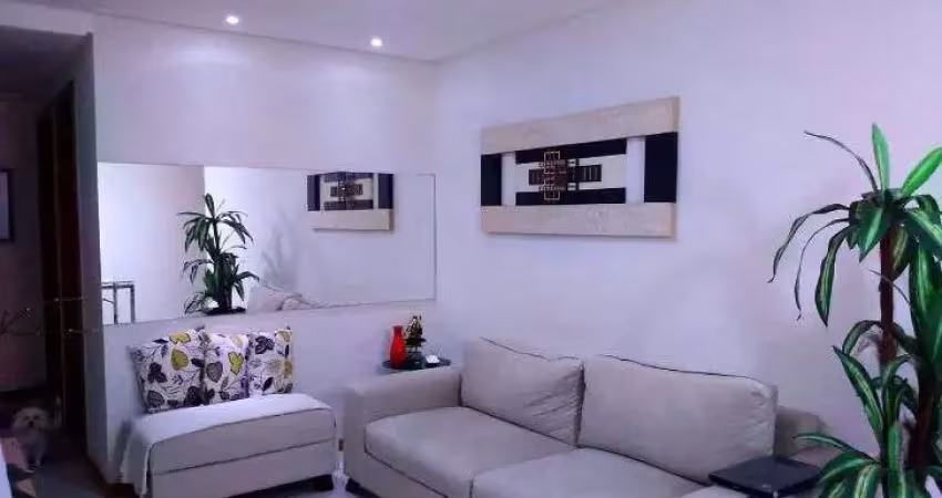 Apartamento com 3 dormitórios à venda, 85 m² por r$ 760.000,00 - centro - lauro de freitas/ba