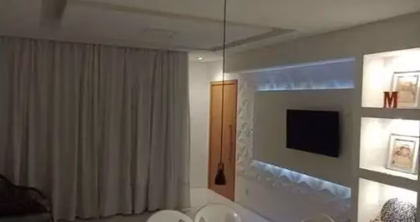 Casa com 2 dormitórios à venda, 60 m² por r$ 250.000,00 - pero vaz - salvador/ba