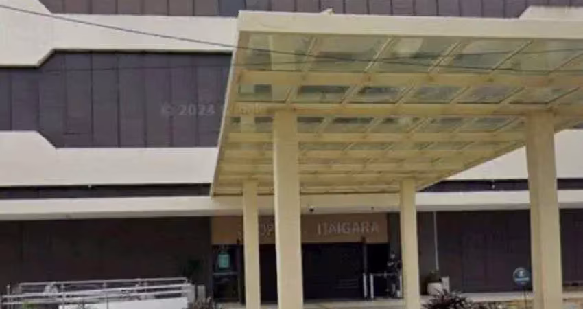 Loja para alugar, 32 m² por r$ 4.450,00/mês - pituba - salvador/ba