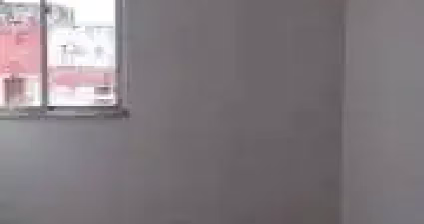 Apartamento com 3 dormitórios à venda, 70 m² por r$ 260.000,00 - itapuã - salvador/ba