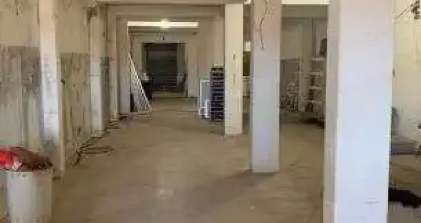 Ponto para alugar por R$ 6.200,00/mês - Canabrava - Salvador/BA