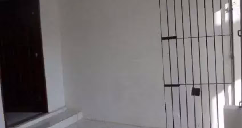 Casa com 2 dormitórios à venda, 120 m² por r$ 315.000,00 - federação - salvador/ba