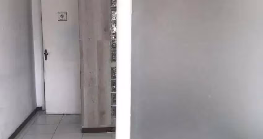 Sala à venda, 36 m² por r$ 120.000,00 - itaigara - salvador/ba