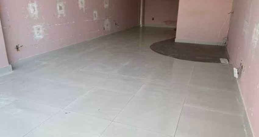 Loja para alugar, 30 m² por R$ 3.220,00/mês - Itapuã - Salvador/BA