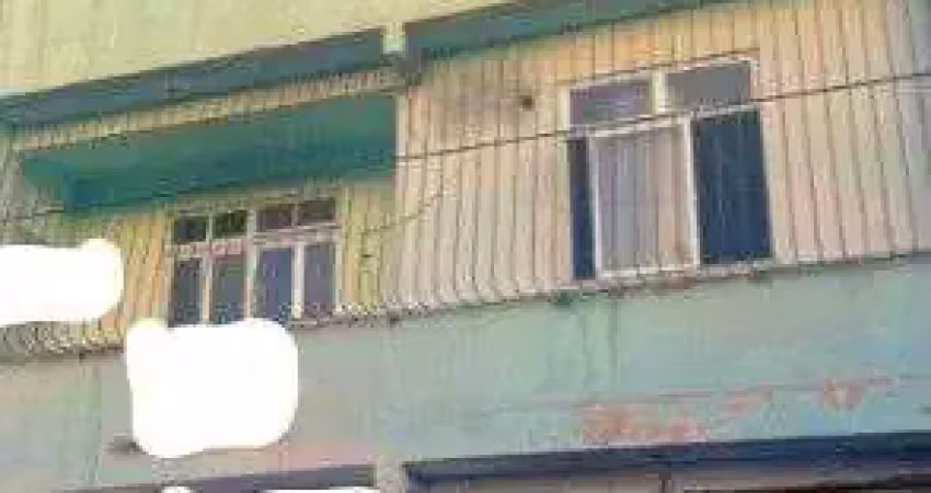 Prédio à venda por r$ 600.000,00 - águas claras - salvador/ba