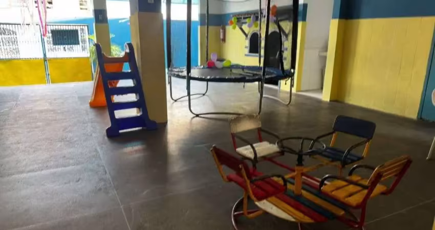 Ponto à venda por r$ 550.000,00 - tancredo neves - salvador/ba