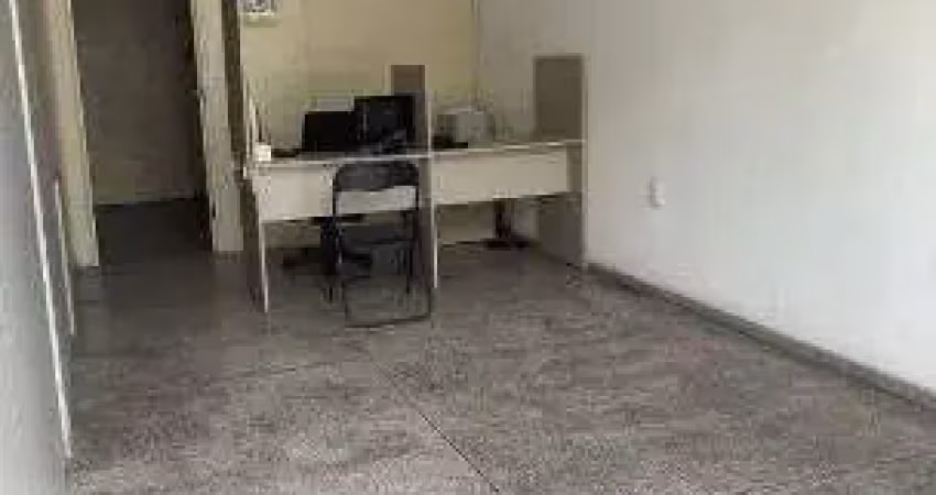 Ponto para alugar por r$ 4.000,00/mês - são cristóvão - salvador/ba