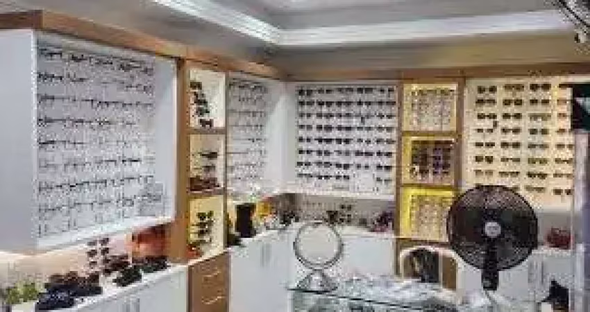 Loja para alugar, 15 m² por r$ 3.000,00/mês - dois de julho - salvador/ba