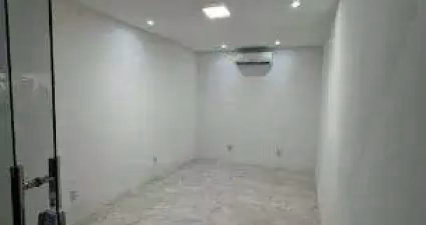 Loja para alugar, 13 m² por r$ 3.000,00/mês - brotas - salvador/ba