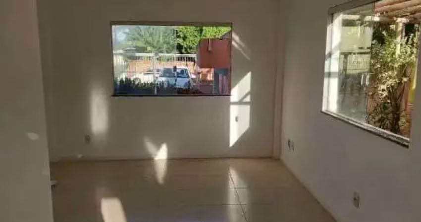 Casa com 3 dormitórios à venda, 180 m² por r$ 838.000,00 - ipitanga - lauro de freitas/ba