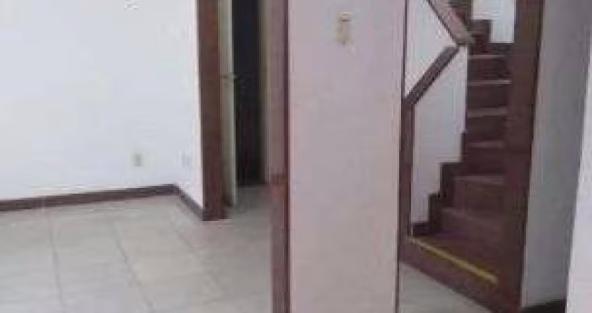 Casa com 3 dormitórios à venda, 180 m² por R$ 465.000,00 - Ribeira - Salvador/BA