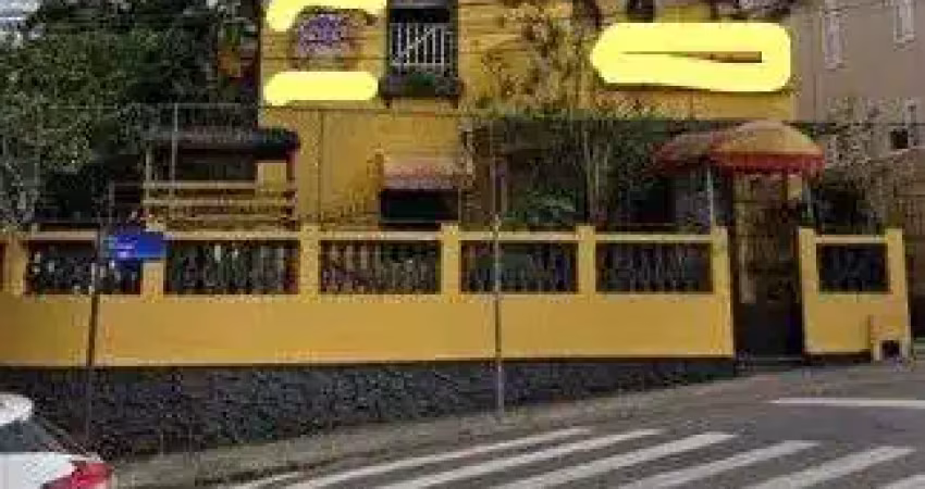 Ponto para alugar por r$ 11.280,00/mês - vila laura - salvador/ba