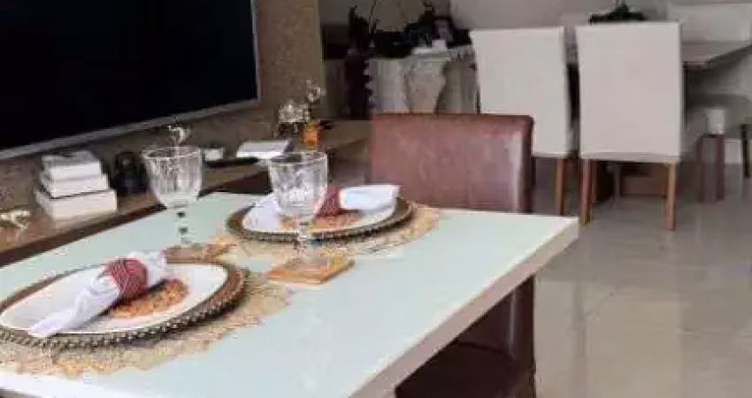 Apartamento com 2 dormitórios para alugar, 91 m² por r$ 6.000,00/mês - vila laura - salvador/ba