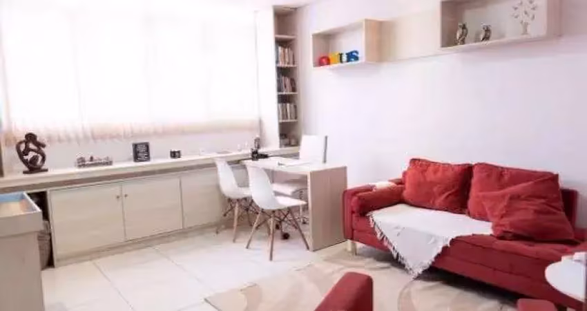 Sala para alugar, 30 m² por r$ 2.000,00/mês - são marcos - salvador/ba
