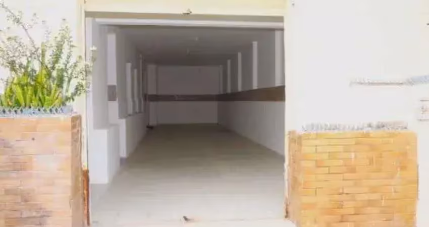 Ponto para alugar por r$ 3.700,00/mês - garcia - salvador/ba