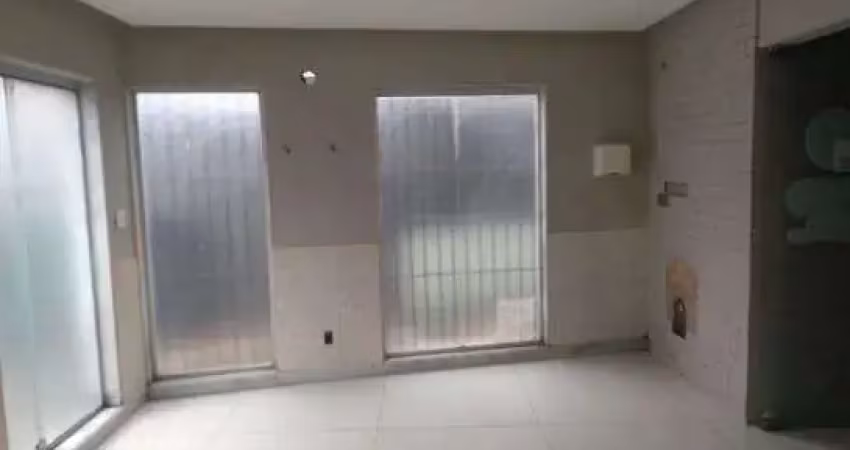 Ponto para alugar por r$ 5.600,00/mês - rio vermelho - salvador/ba