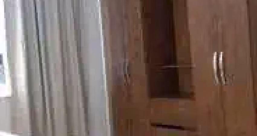 Apartamento com 2 dormitórios à venda, 80 m² por r$ 305.000,00 - nazaré - salvador/ba