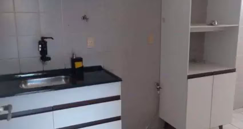 Apartamento com 2 dormitórios à venda, 80 m² por R$ 580.000,00 - Stiep - Salvador/BA