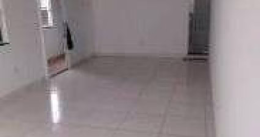 Sala para alugar, 40 m² por R$ 2.000,00/mês - Periperi - Salvador/BA